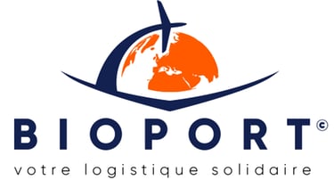 Logo Bioport