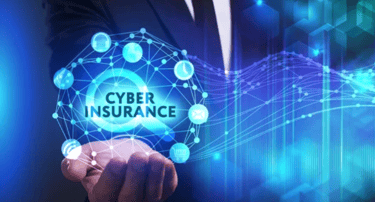 Seguro Ciber Cyber Insurance