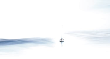 Minimalisme