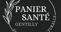 Panier Santé Gentilly
