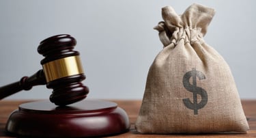Abogados Civilistas Nicaragua