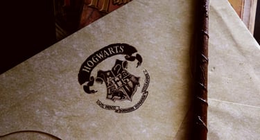 visiter les studios harry potter londres conseils - voyage sur mesure