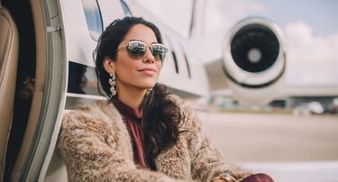 sugar mommy ensenada