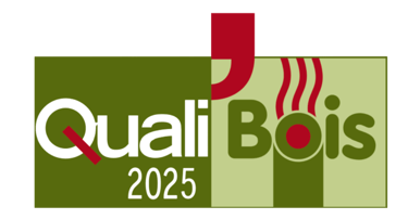 SRamonage Ramoneur Nantes rezé vertou 