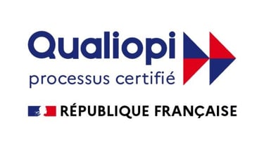 qualiopi-centre-formation-delajalle