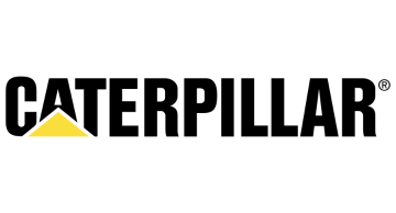 Caterpillar
