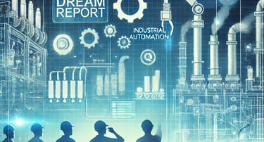 Industry 4.0