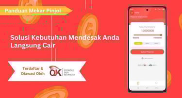https://mekar.online
