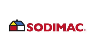 SODIMAC