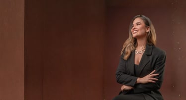 Contato da Mirian Pinheiro - Advogada Trabalhista