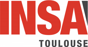 logo insa toulouse