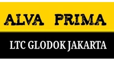 jual Chain Coupling, jual Disc Coupling, jual Karet Coupling