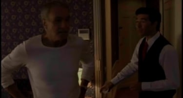 Miniature Les Femme d'abord