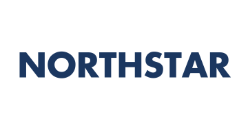 Northstar