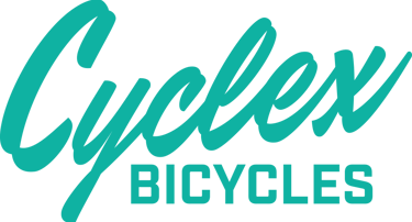 Cyclex logo