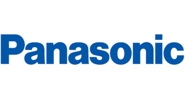 panasonic