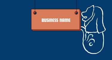 Business Name in Singapore | ToAsia.biz