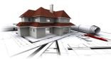 preconstruction services