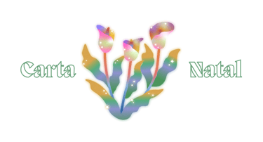 Carta Natal
