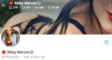 Quebec Agence OnlyFans