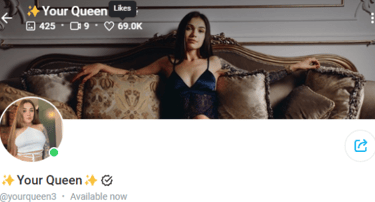 Anonymat Agence OnlyFans Canada