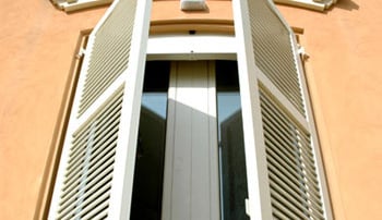Mallorquina abierta.
