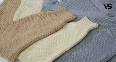men women cardigans