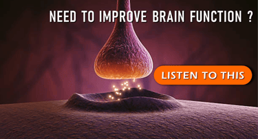 neuro-thrive