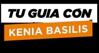 Tu Guía Logo