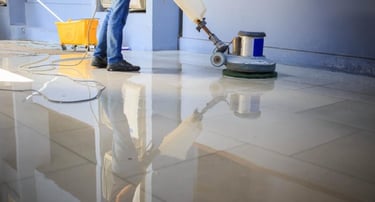 entreprise-de-nettoyage-de-local-commercial-Marseille13-alentours