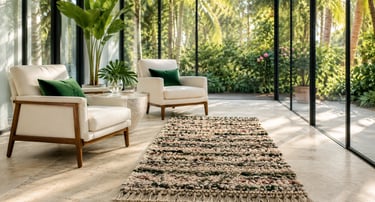 Indian Rugs Wholesale Supplier , Rugs Hs code 570310 , Rugs Hs code 570330