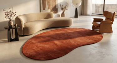 Shreempex Rugs Supplier From India for Import Export