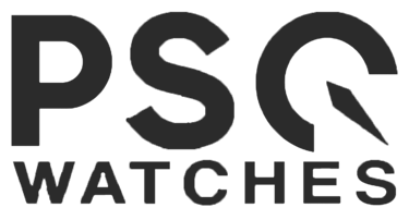 psqwatches orologi servizio fotografico youtube