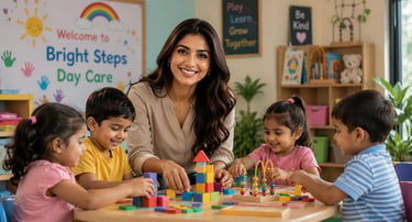LevelUp Online Education Teacher Training Certification Course