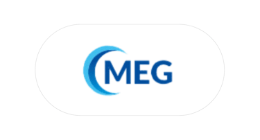 logo MEG