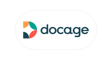 logo docage