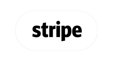 logo stripe