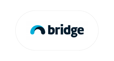 logo bridge