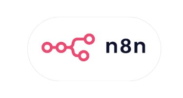 logo n8n