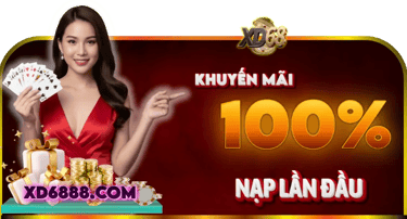 KM nạp đầu 100% tai XD68