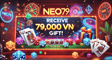 NEO79-KM-HOI-VIEN-MOI