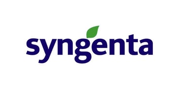 PESTICIDES FABRICANTS