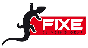 Fixe climbing Gear India