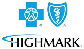 highmark Medicare