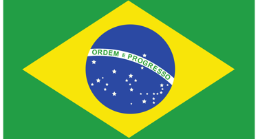 hoteis.com