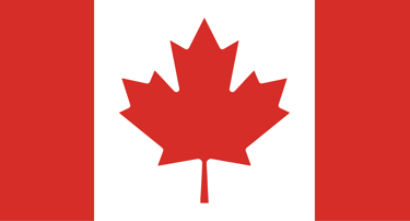 expedia.ca 