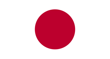 expedia.co.jp
