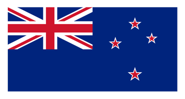 expedia.co.nz