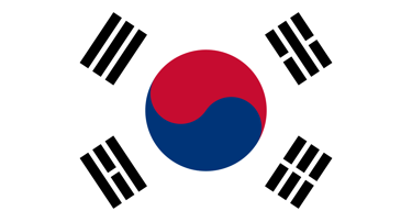 expedia.co.kr