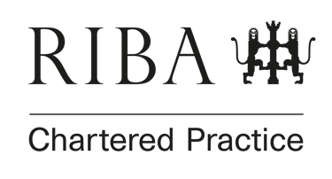 Royal Institute of British Architects (RIBA) Bartlett | Mettham chartered architecture practice 